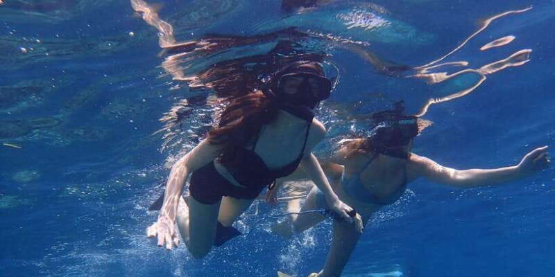 all-include-snorkeling-at-menjangan-island