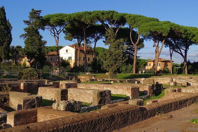 all-included-guided-tour-of-ancient-ostia-from-rome-with-hotel-pickup-drop-off-2