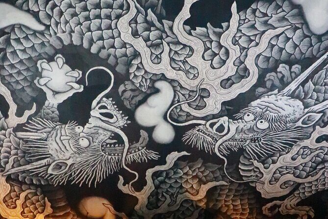 ALL INCLUDED:Short Exclusive Hidden Kyoto Private Tour with Local - Key Points