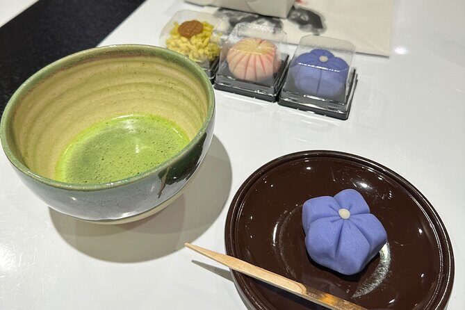 ALL INCLUDED:Short Exclusive Hidden Kyoto Private Tour with Local - Final Thoughts: Is This Tour Right for You?