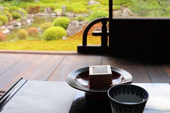 ALL INCLUDED:Short Exclusive Hidden Kyoto Private Tour with Local - FAQs