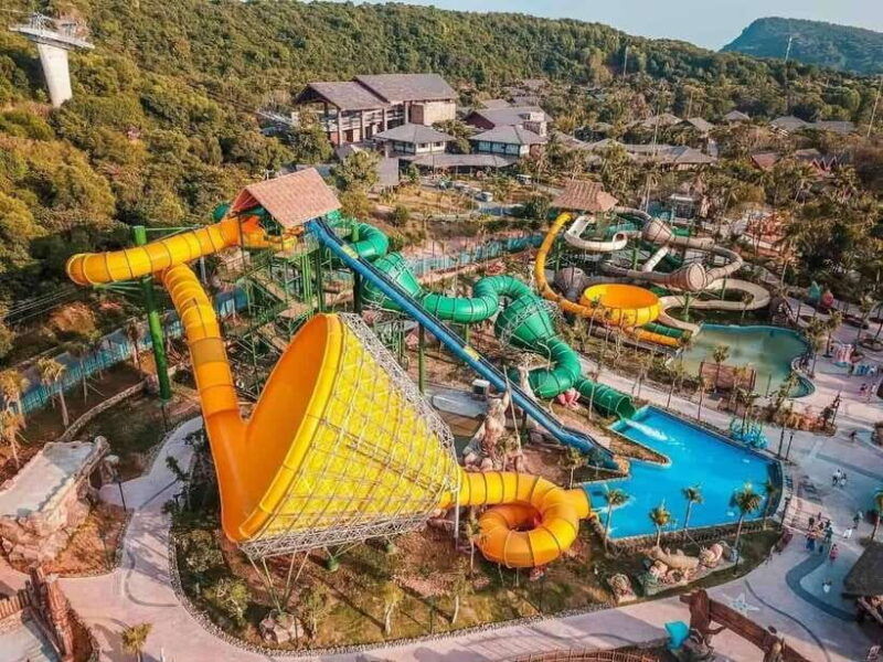 all-inclusion-phu-quoc-speed-boat-cable-car-hon-thom