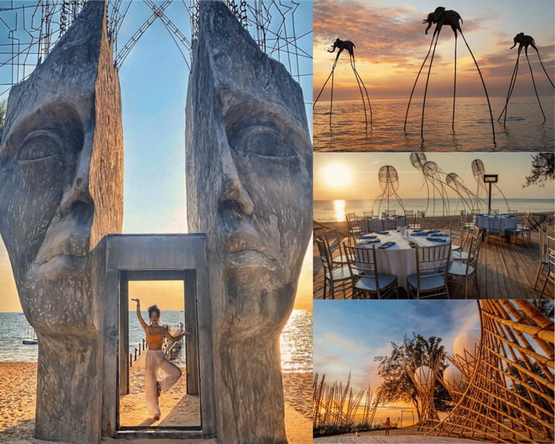 all-inclusion-phu-quoc-speed-boat-cable-car-hon-thom