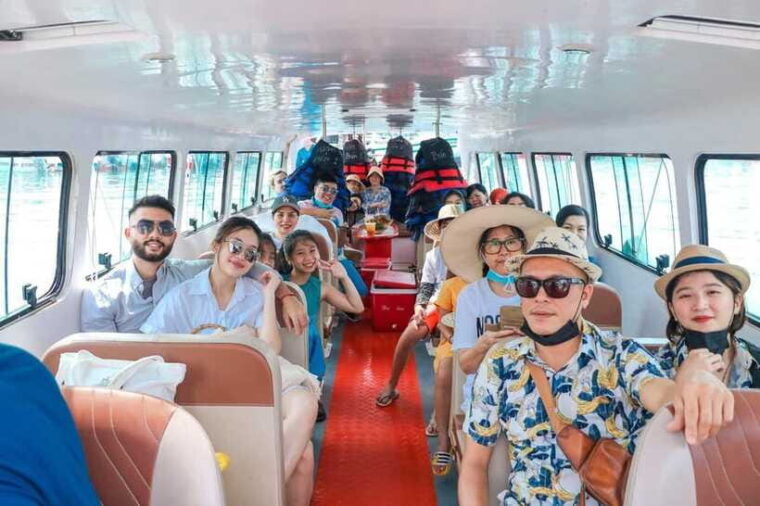 all-inclusion-phu-quoc-speed-boat-cable-car-hon-thom