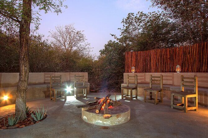 All Inclusive 2 Day Kruger Safari from Nelspruit - Practical Tips for Travelers