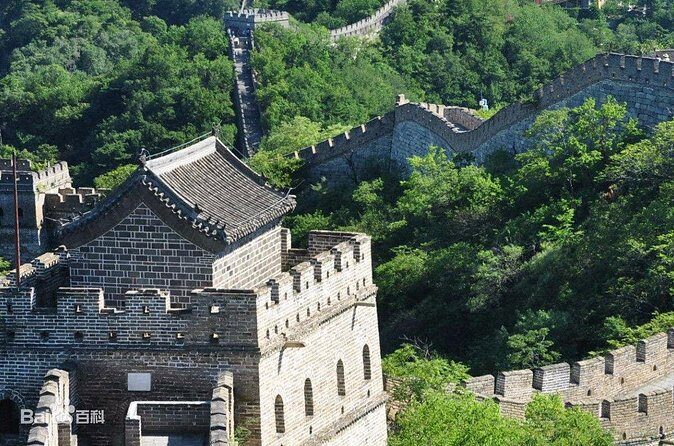 All Inclusive 2-Day Private Tour of Beijing City Highlights from Shanghai by Air - Who Should Consider This Tour?