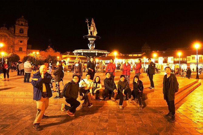 all-inclusive-2-days-cusco-city-tour-and-machupicchu-experience