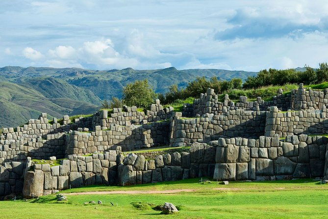 all-inclusive-2-days-cusco-city-tour-and-machupicchu-experience