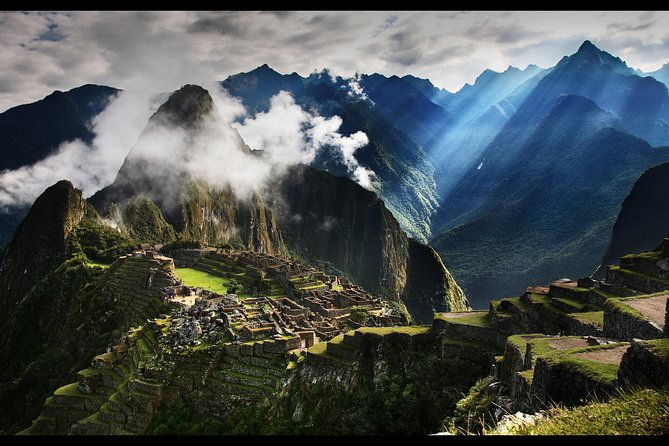 all-inclusive-2-days-cusco-city-tour-and-machupicchu-experience
