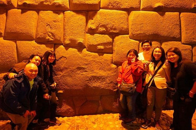 all-inclusive-2-days-cusco-city-tour-and-machupicchu-experience