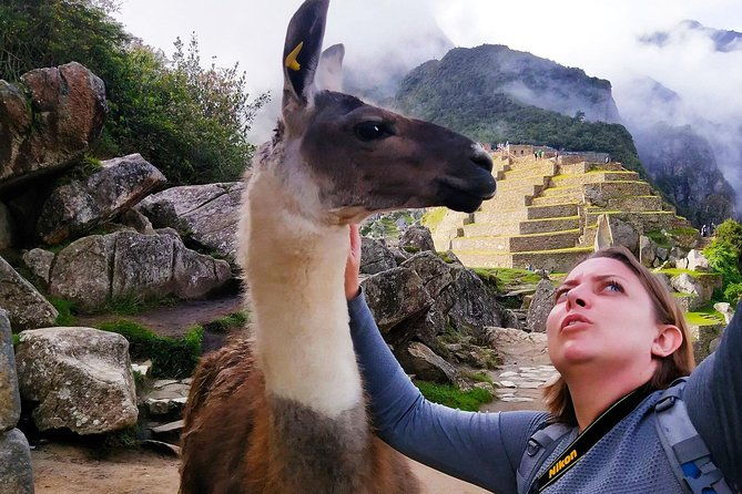 all-inclusive-2-days-cusco-city-tour-and-machupicchu-experience