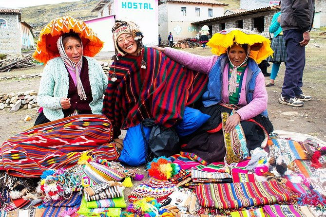 all-inclusive-2-days-cusco-city-tour-and-machupicchu-experience