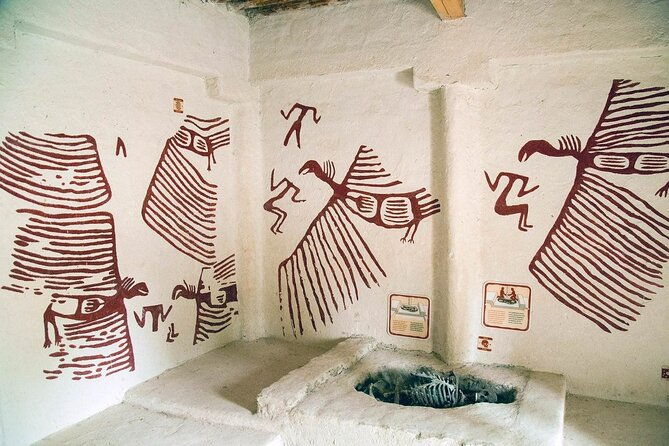 all-inclusive-3-day-konya-cappadoccia-tour-from-istanbul