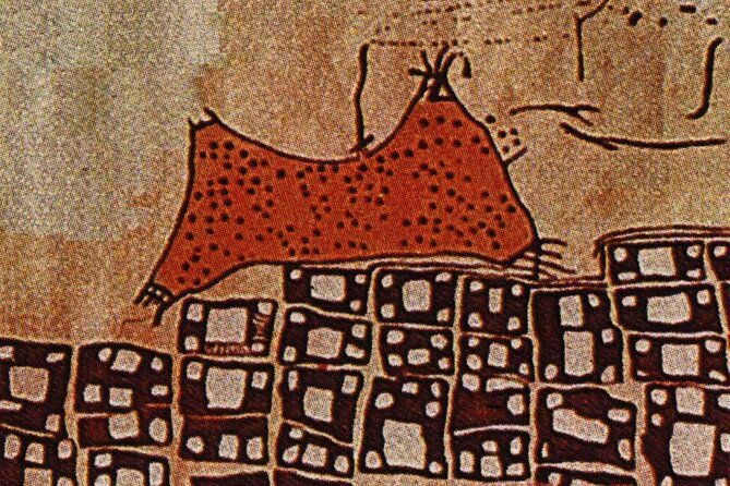 all-inclusive-3-day-konya-cappadoccia-tour-from-istanbul