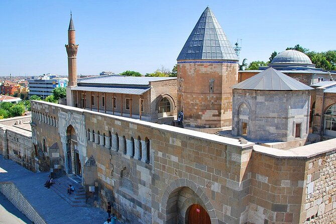all-inclusive-3-day-konya-cappadoccia-tour-from-istanbul