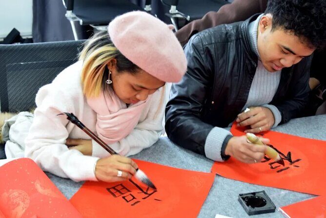 All-Inclusive 3-Day Private Beijing Highlights Tour - Who Is This Tour Best For?