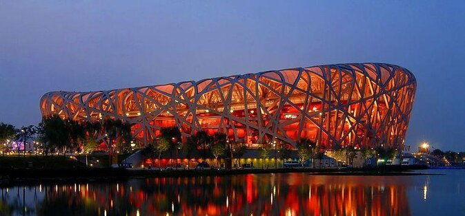 all-inclusive-3-day-private-tour-of-xian-and-beijing-from-guangzhou-with-hotel