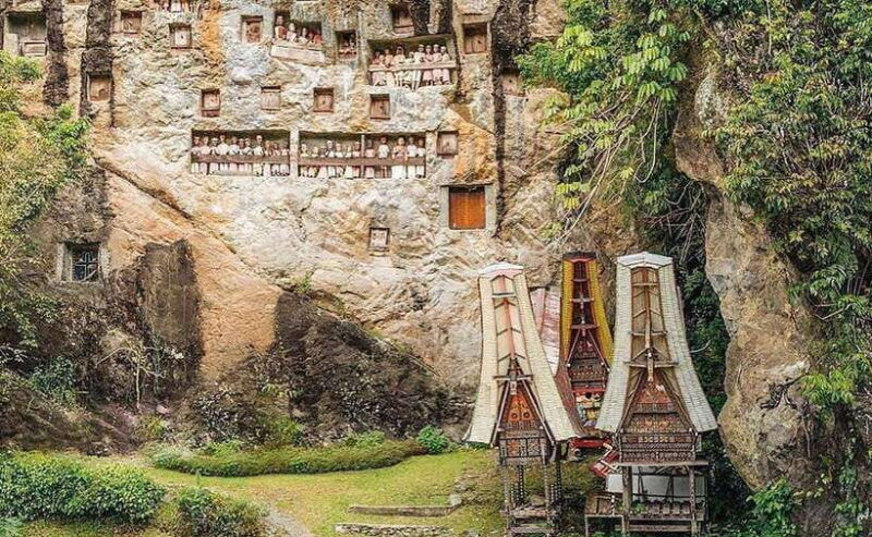 all-inclusive-3-day-toraja-highland-tour-from-makassar