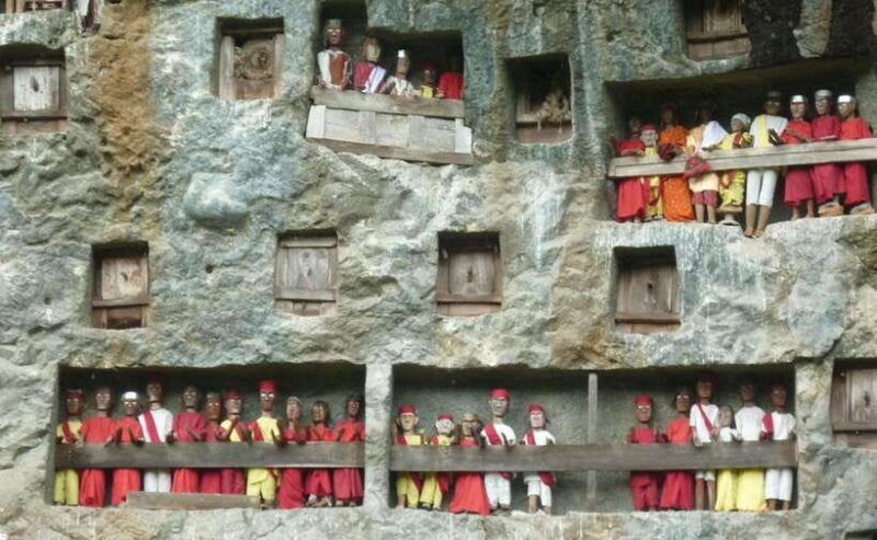 all-inclusive-3-day-toraja-highland-tour-from-makassar
