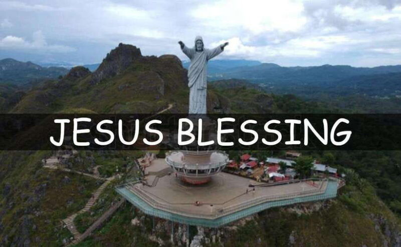 all-inclusive-3-day-toraja-highland-tour-from-makassar