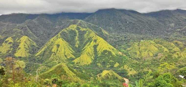 all-inclusive-3-day-toraja-highland-tour-from-makassar