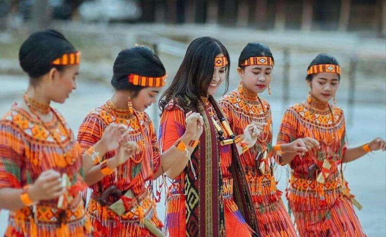 all-inclusive-3-day-toraja-highland-tour-from-makassar