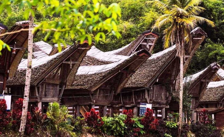 all-inclusive-3-day-toraja-highland-tour-from-makassar