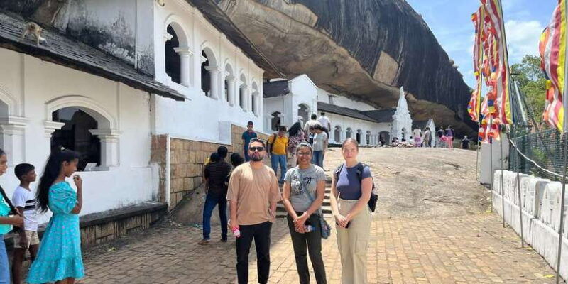all-inclusive-3-in-1-pass-day-trip-to-sigiriya-galle-kandy