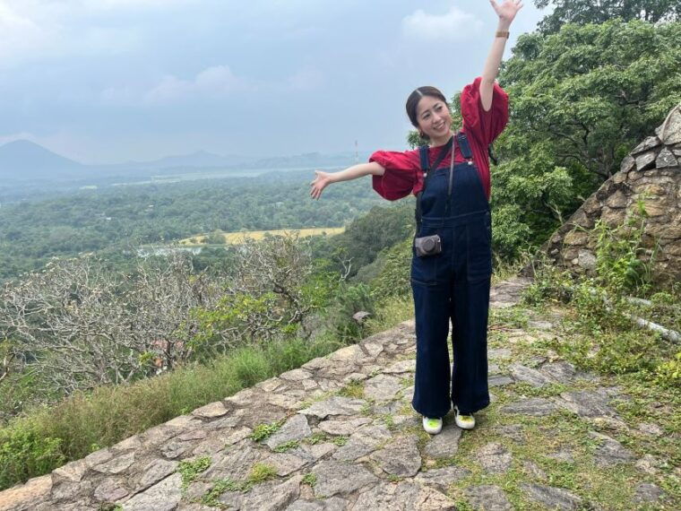 all-inclusive-3-in-1-pass-day-trip-to-sigiriya-galle-kandy