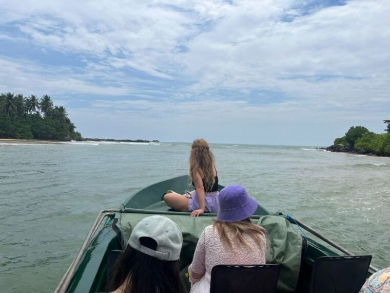 all-inclusive-3-in-1-pass-day-trip-to-sigiriya-galle-kandy