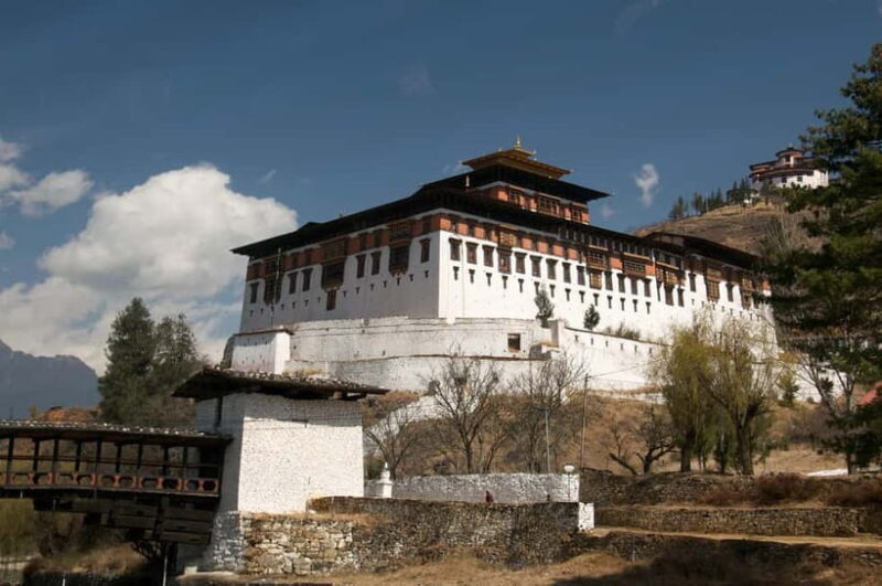 All inclusive 4 days Bhutan Tour: Thimphu & Paro - FAQ