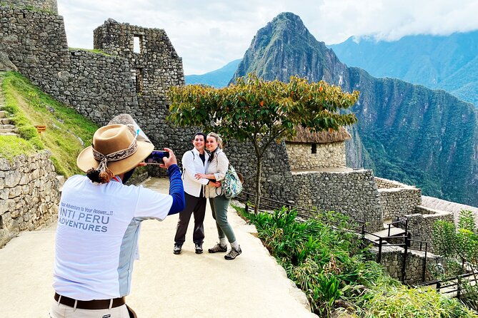 all-inclusive-4-days-lares-trek-to-machupicchu-private-experience