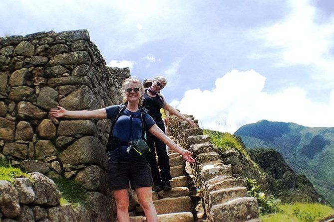 all-inclusive-4-days-lares-trek-to-machupicchu-private-experience