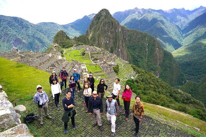 all-inclusive-4-days-lares-trek-to-machupicchu-private-experience