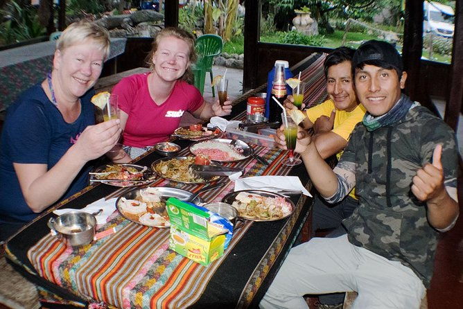 all-inclusive-4-days-lares-trek-to-machupicchu-private-experience