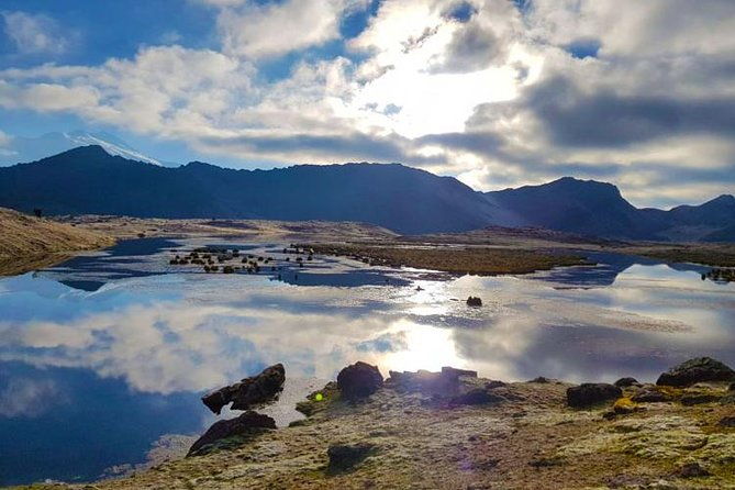 all-inclusive-4-days-lares-trek-to-machupicchu-private-experience