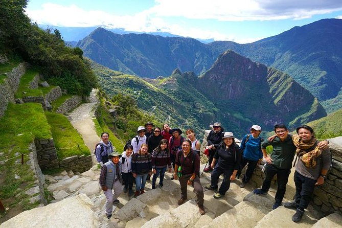 all-inclusive-4-days-lares-trek-to-machupicchu-private-experience