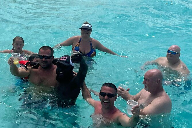 all-inclusive-4-hours-private-charter