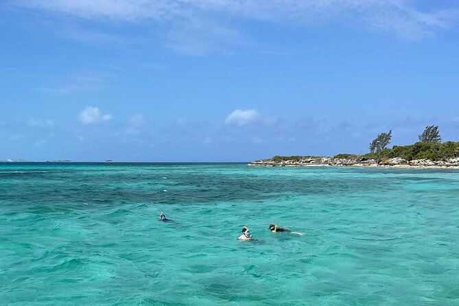 all-inclusive-4-hours-private-charter