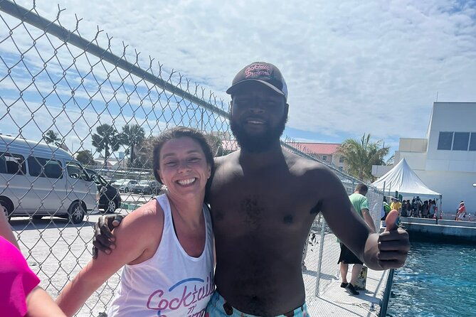 all-inclusive-4-hours-private-charter