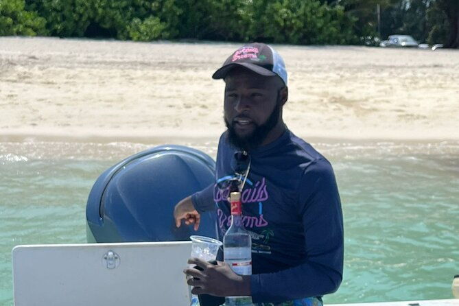 all-inclusive-4-hours-private-charter