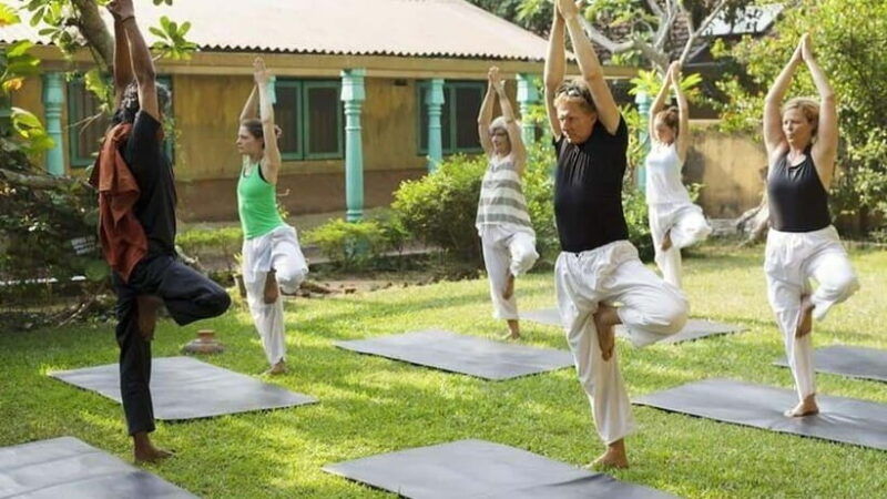 all-inclusive-5-night-ayurveda-wellness-retreat-experience