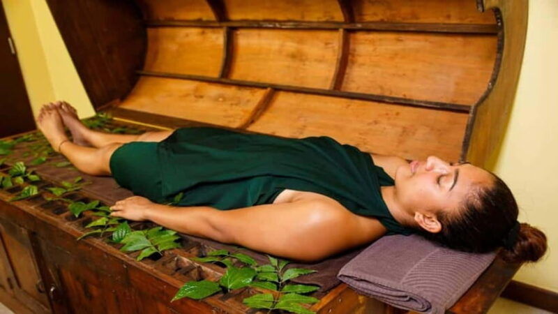 all-inclusive-5-night-ayurveda-wellness-retreat-experience