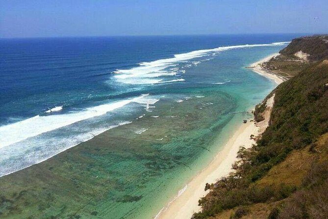 All-inclusive 6 Days Bali Sightseeing Tour - Day 3: Culture, Art, and Highland Views