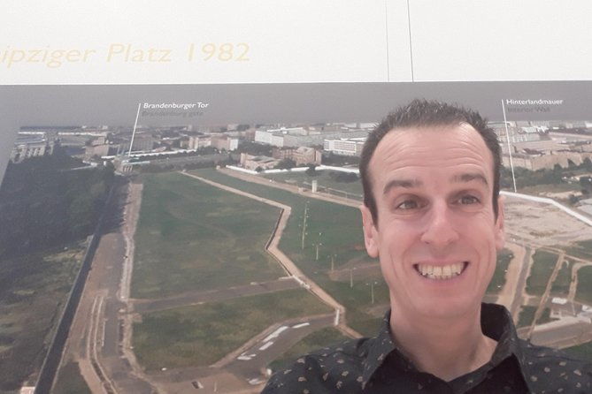 all-inclusive-6-hour-private-tour-with-n-jacob