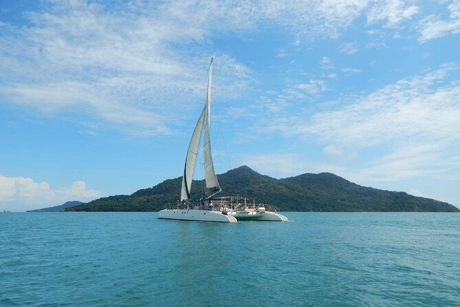 all-inclusive-8-hour-catamaran-tour-to-isla-taboga-from-panama-city