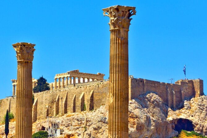 all-inclusive-athens-half-day-private-tour-2025