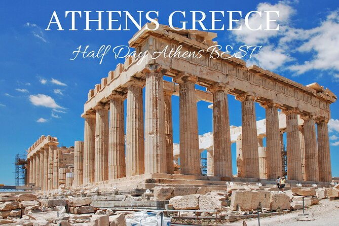 all-inclusive-athens-half-day-private-tour-2025