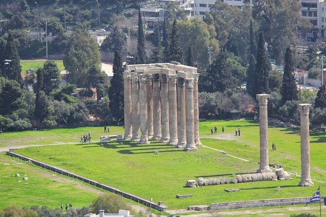 all-inclusive-athens-half-day-private-tour-2025