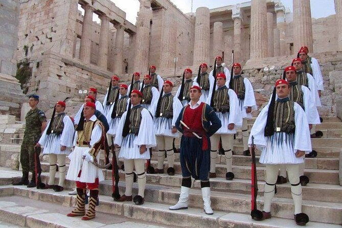 all-inclusive-athens-half-day-private-tour-2025